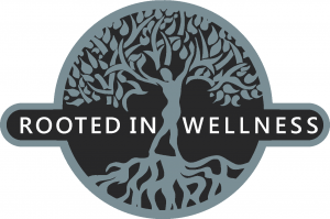 Rooted in Wellness
